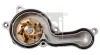 Wasserpumpe, Motorkühlung FEBI BILSTEIN 30570 Bild Wasserpumpe, Motorkühlung FEBI BILSTEIN 30570