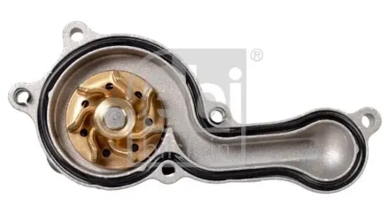 Wasserpumpe, Motorkühlung FEBI BILSTEIN 30570 Bild Wasserpumpe, Motorkühlung FEBI BILSTEIN 30570