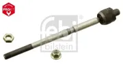 Axialgelenk, Spurstange FEBI BILSTEIN 30573