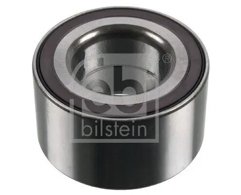 Radlager FEBI BILSTEIN 30575