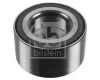 Radlager FEBI BILSTEIN 30575