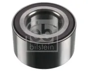 Radlager FEBI BILSTEIN 30575