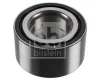 Radlager FEBI BILSTEIN 30575 Bild Radlager FEBI BILSTEIN 30575