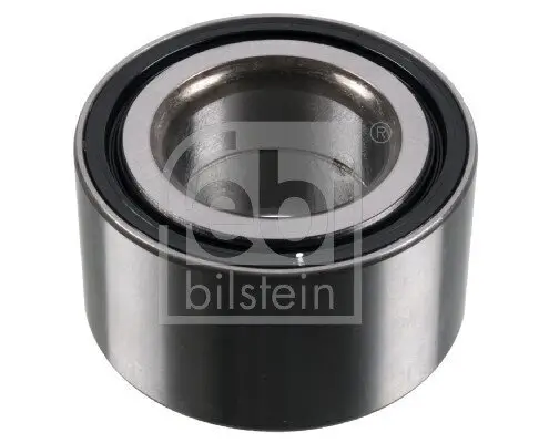 Radlager FEBI BILSTEIN 30575 Bild Radlager FEBI BILSTEIN 30575