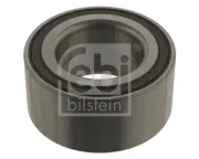 Radlager Vorderachse links Vorderachse rechts FEBI BILSTEIN 30576
