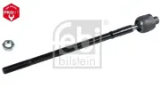 Axialgelenk, Spurstange Vorderachse links Vorderachse rechts FEBI BILSTEIN 30577