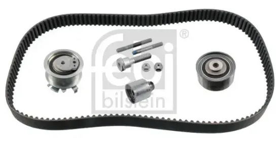 Zahnriemensatz FEBI BILSTEIN 30580 Bild Zahnriemensatz FEBI BILSTEIN 30580