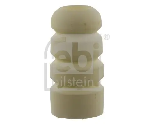 Anschlagpuffer, Federung Vorderachse FEBI BILSTEIN 30583