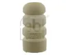 Anschlagpuffer, Federung Vorderachse FEBI BILSTEIN 30583