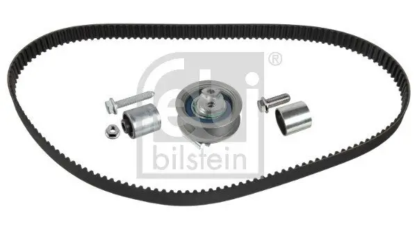 Zahnriemensatz FEBI BILSTEIN 30586