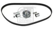 Zahnriemensatz FEBI BILSTEIN 30586