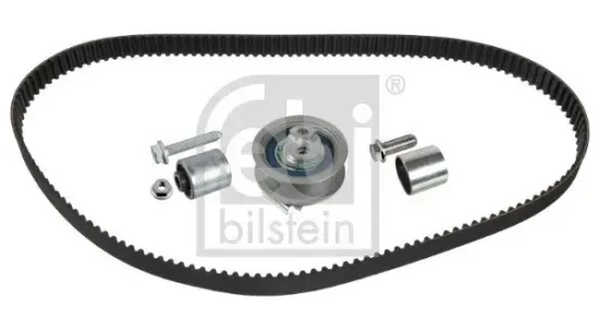 Zahnriemensatz FEBI BILSTEIN 30586 Bild Zahnriemensatz FEBI BILSTEIN 30586