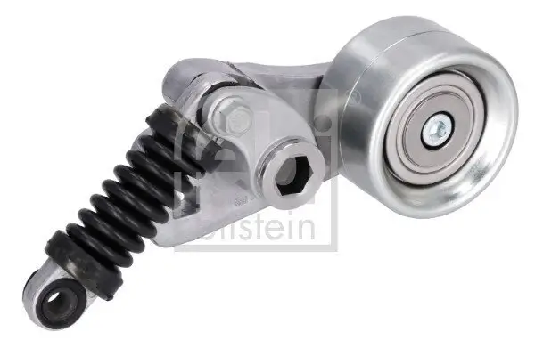 Riemenspanner, Keilrippenriemen FEBI BILSTEIN 30591
