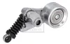Riemenspanner, Keilrippenriemen FEBI BILSTEIN 30591 Bild Riemenspanner, Keilrippenriemen FEBI BILSTEIN 30591