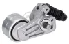 Riemenspanner, Keilrippenriemen FEBI BILSTEIN 30591 Bild Riemenspanner, Keilrippenriemen FEBI BILSTEIN 30591