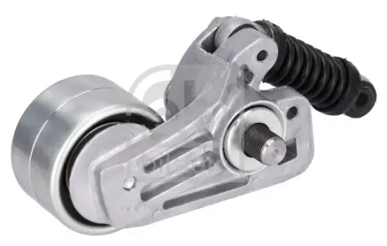 Riemenspanner, Keilrippenriemen FEBI BILSTEIN 30591 Bild Riemenspanner, Keilrippenriemen FEBI BILSTEIN 30591