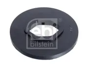 Dichtung, Stabilisatorlagerung (Fahrerhaus) FEBI BILSTEIN 30599
