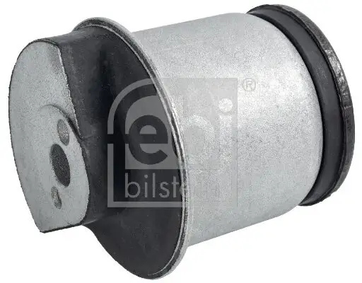 Lagerung, Achskörper Hinterachse links Hinterachse rechts FEBI BILSTEIN 30604 Bild Lagerung, Achskörper Hinterachse links Hinterachse rechts FEBI BILSTEIN 30604