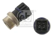 Sensor, Kühlmitteltemperatur FEBI BILSTEIN 30616