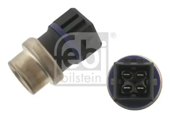 Sensor, Kühlmitteltemperatur FEBI BILSTEIN 30616 Bild Sensor, Kühlmitteltemperatur FEBI BILSTEIN 30616