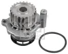 Wasserpumpe, Motorkühlung FEBI BILSTEIN 30618