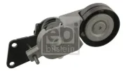 Riemenspanner, Keilrippenriemen FEBI BILSTEIN 30620