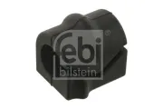 Lagerung, Stabilisator FEBI BILSTEIN 30623