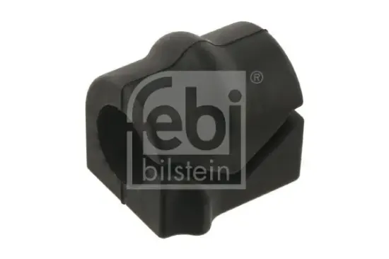 Lagerung, Stabilisator FEBI BILSTEIN 30623 Bild Lagerung, Stabilisator FEBI BILSTEIN 30623