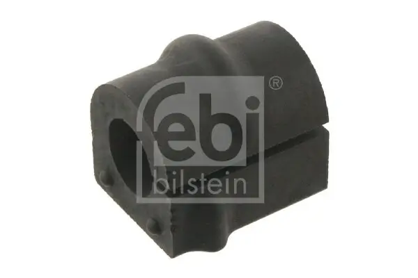 Lagerung, Stabilisator FEBI BILSTEIN 30624