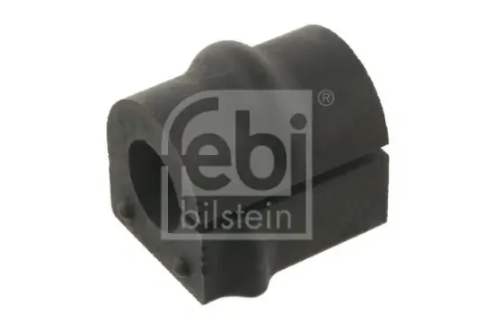 Lagerung, Stabilisator Vorderachse FEBI BILSTEIN 30624 Bild Lagerung, Stabilisator Vorderachse FEBI BILSTEIN 30624