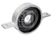 Lagerung, Gelenkwelle FEBI BILSTEIN 30626
