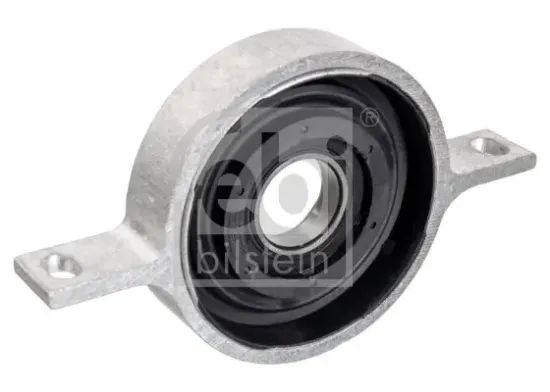 Lagerung, Gelenkwelle FEBI BILSTEIN 30626 Bild Lagerung, Gelenkwelle FEBI BILSTEIN 30626