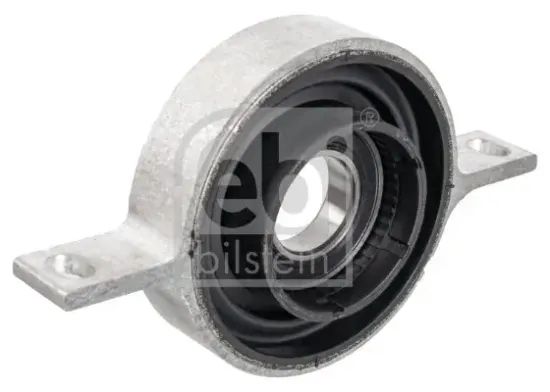 Lagerung, Gelenkwelle FEBI BILSTEIN 30626 Bild Lagerung, Gelenkwelle FEBI BILSTEIN 30626