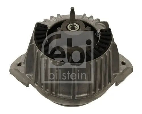 Lagerung, Motor FEBI BILSTEIN 30629 Bild Lagerung, Motor FEBI BILSTEIN 30629