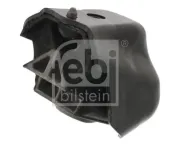 Lagerung, Motor FEBI BILSTEIN 30631