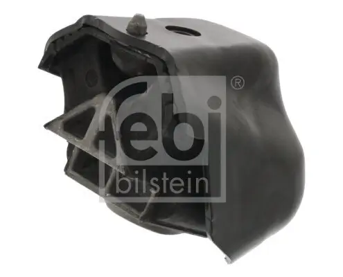 Lagerung, Motor FEBI BILSTEIN 30631 Bild Lagerung, Motor FEBI BILSTEIN 30631