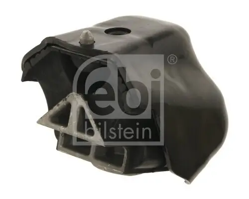 Lagerung, Motor FEBI BILSTEIN 30633