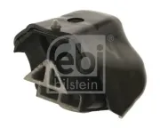 Lagerung, Motor FEBI BILSTEIN 30633