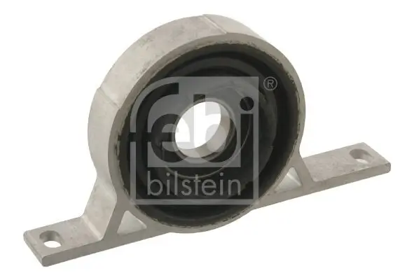 Lagerung, Gelenkwelle FEBI BILSTEIN 30635