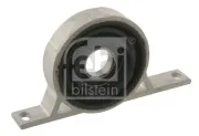 Lagerung, Gelenkwelle FEBI BILSTEIN 30635