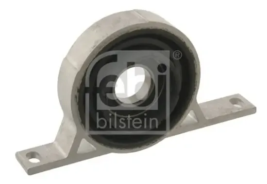 Lagerung, Gelenkwelle FEBI BILSTEIN 30635 Bild Lagerung, Gelenkwelle FEBI BILSTEIN 30635