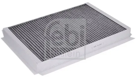 Filter, Innenraumluft FEBI BILSTEIN 30640 Bild Filter, Innenraumluft FEBI BILSTEIN 30640
