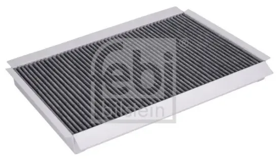 Filter, Innenraumluft FEBI BILSTEIN 30640 Bild Filter, Innenraumluft FEBI BILSTEIN 30640