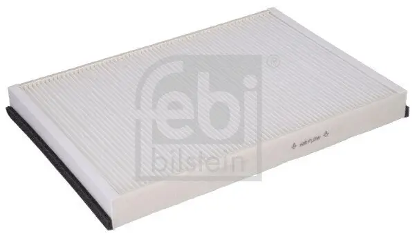 Filter, Innenraumluft FEBI BILSTEIN 30641