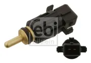 Sensor, Kühlmitteltemperatur FEBI BILSTEIN 30645