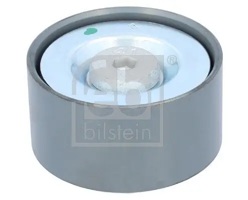 Lagerung, Lenker hinten links FEBI BILSTEIN 41558 Bild Lagerung, Lenker hinten links FEBI BILSTEIN 41558