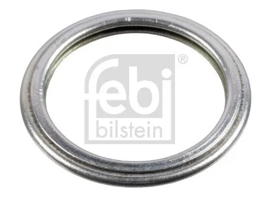 Dichtring, Ölablassschraube FEBI BILSTEIN 30651