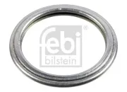 Dichtring, Ölablassschraube FEBI BILSTEIN 30651