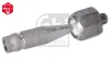 Axialgelenk, Spurstange Vorderachse links Vorderachse rechts FEBI BILSTEIN 30654 Bild Axialgelenk, Spurstange Vorderachse links Vorderachse rechts FEBI BILSTEIN 30654