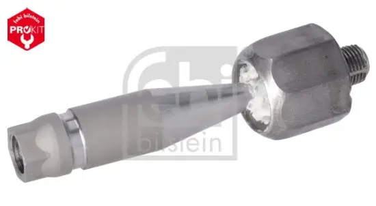 Axialgelenk, Spurstange Vorderachse links Vorderachse rechts FEBI BILSTEIN 30654 Bild Axialgelenk, Spurstange Vorderachse links Vorderachse rechts FEBI BILSTEIN 30654